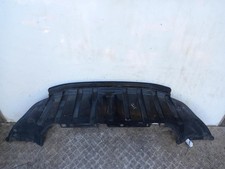 Ford C Max Mk1 Facelift Front