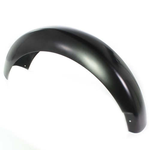 Fender rear - rear,, mudguard