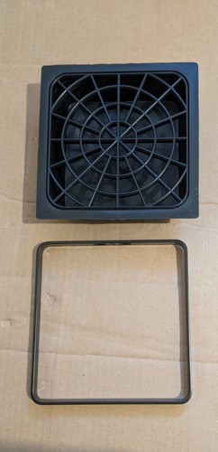 New beer pump drip tray - pump,