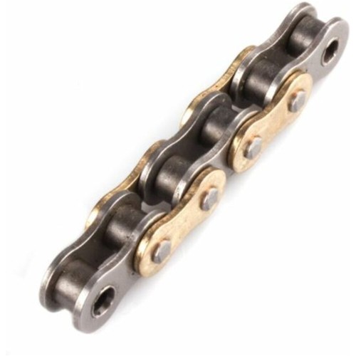 Afam a520mr2g chain 520 rev - mx,