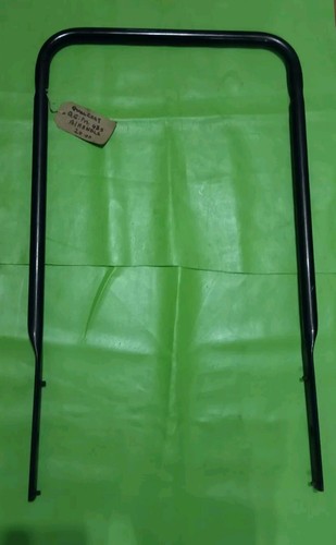 Qualcast 48 s bottom - qualcast,