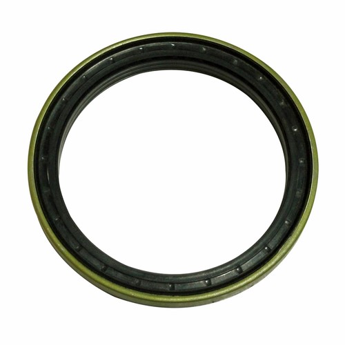 Jcb part 3cx new - 3cx,