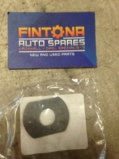 Genuine GM Vauxhall Vectra C