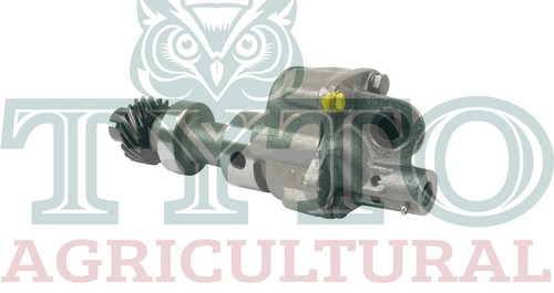 Fordson major power - major,,