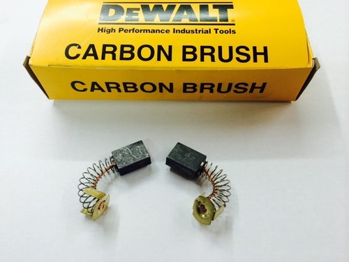 Dewalt chop saw brush - chop,