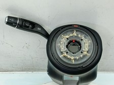 MERCEDES A CLASS COMBINATION