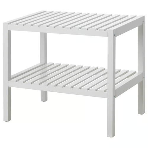 Ikea muskan bench - ikea, 58x38