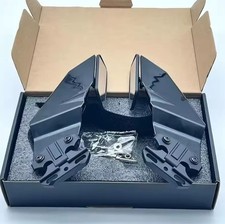 Ducati 1098 848 Panigale V2 V4