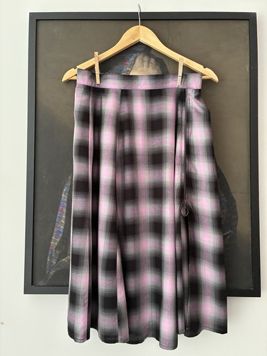Hell bunny pink - bunny, black
