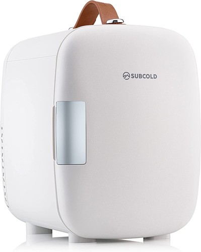 Pro4 luxury mini fridge cooler - pro4,
