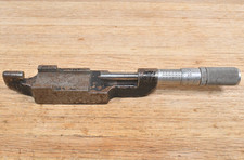 Van Norman Per-Fect-O L S