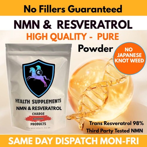 Pure nmn trans - nmn, &