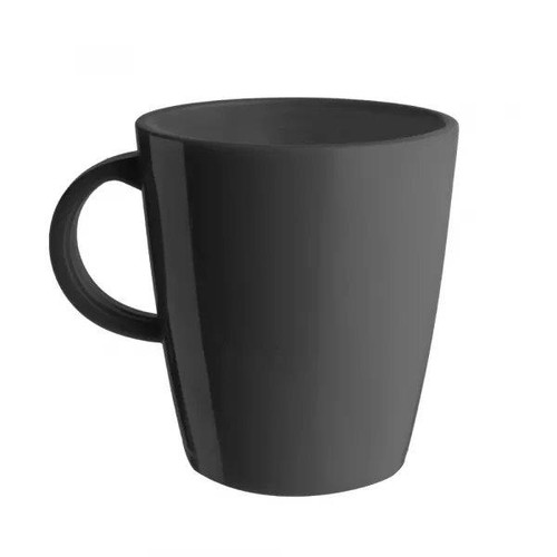 Brunner venetian mug 300ml - brunner,