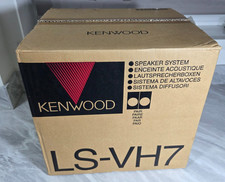 Rare Opportunity - NEW BOXED