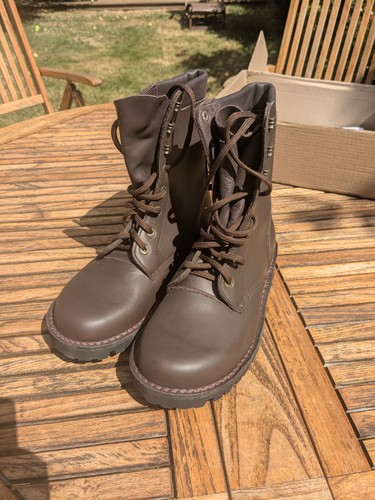 Brand new and unworn jim - new,