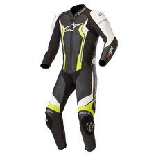 Alpinestars GP Force Leather