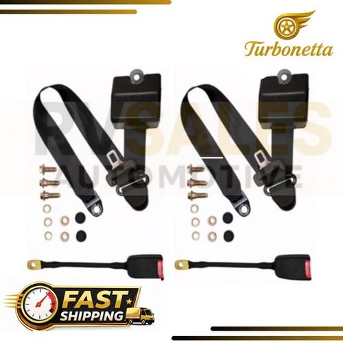 Fit midget seat - fit,