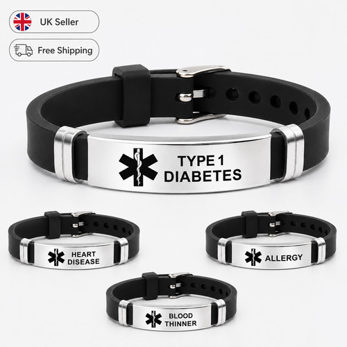 Stainless steel silicone - silicone, id