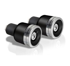 BARRACUDA PAIR ANTI-VIBRATION