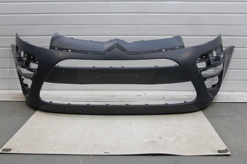 Citroen picasso front - citroen,