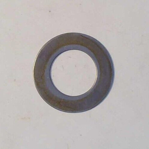 Nos genuine kawasaki f8 - genuine, h1
