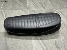 HONDA CB100 CL100 CB125S fit