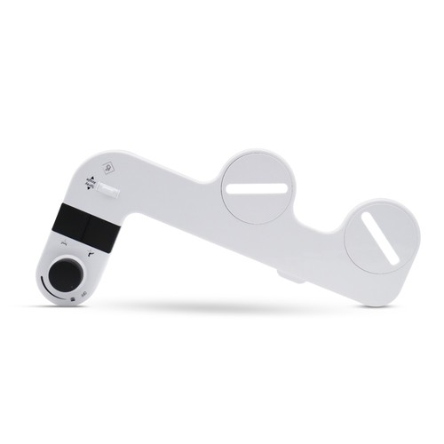 Bidet toilet seat attachment - bidet,