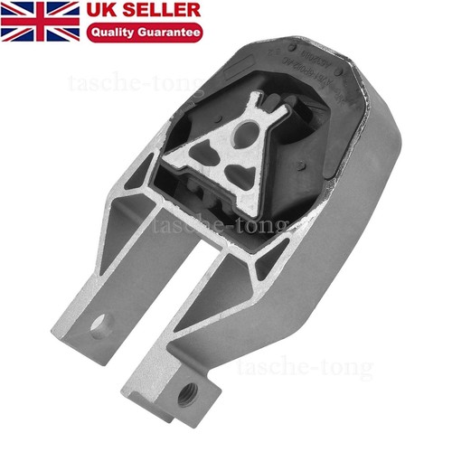 Rear gearbox transmission - gearbox,