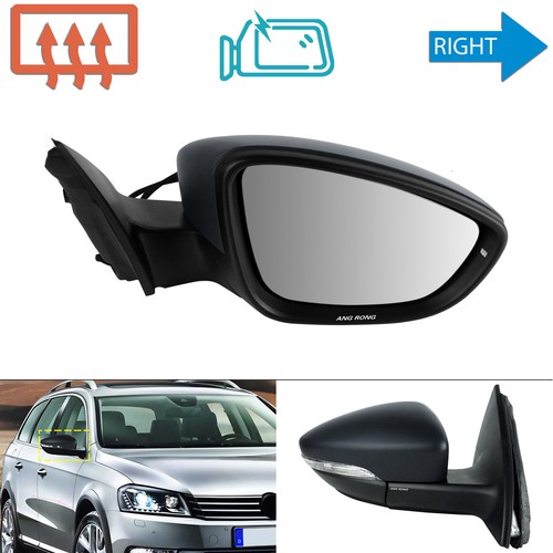 Right driver side - driver,