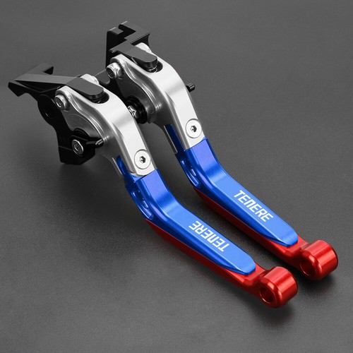 Motorcycle adjustable brake - adjustable,