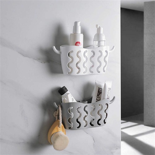 Kitchen tidy sink storage rack - storage,