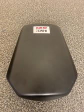 HONDA CBR1000RR REAR SEAT 723MP41