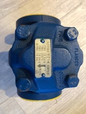 Spirax Sarco DN15 FT14-10TV