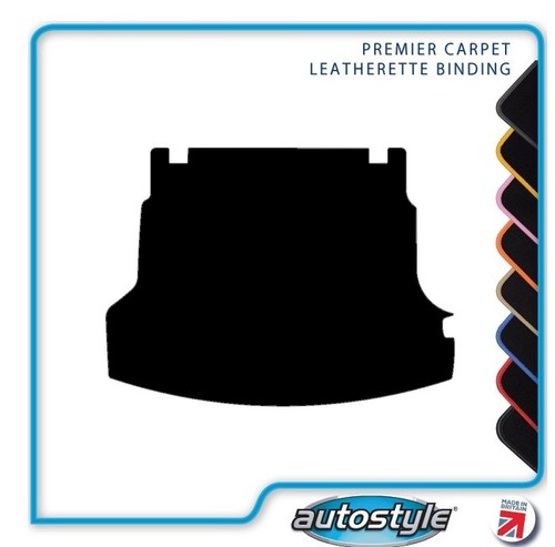 Fits honda 2012 2016 - fits, cr-v