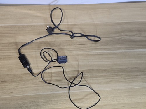 Sony modulator rfu - sony, rfu-89ea