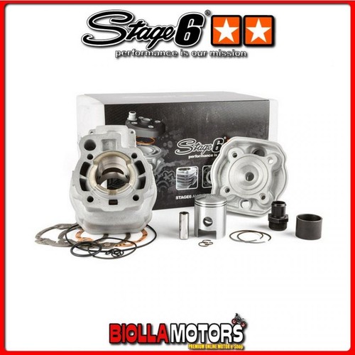 7018802 stage6 sport 50cc - s6-7018802,