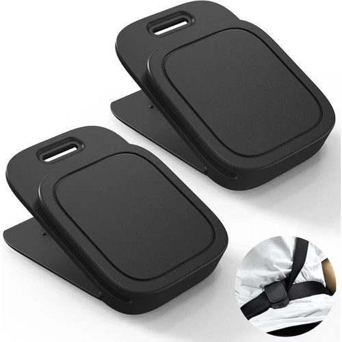 2pcs car auto seat - car, belt