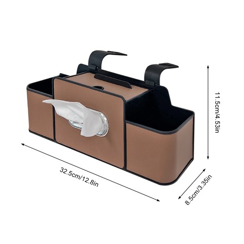 Multifunctional car seat - multifunctional,
