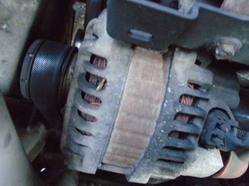 Nissan juke dci visia - nissan,