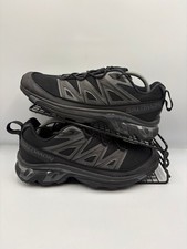 Salomon expanse unisex - salomon,
