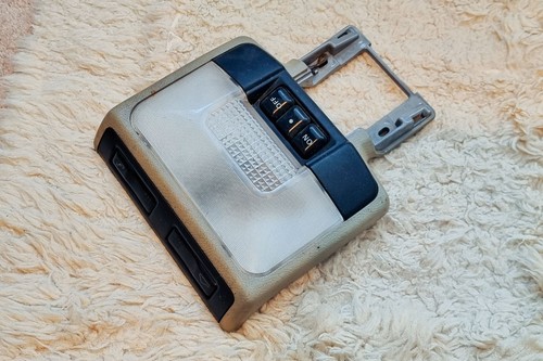 Mitsubishi evo oem - evo, –