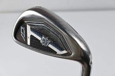 Wilson D7 #8 Iron / Regular