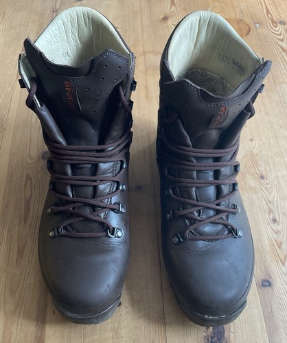 Altberg military ops - military,