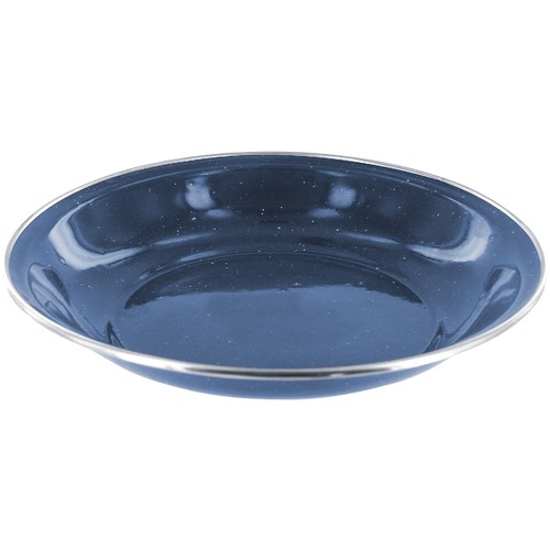 Highlander deluxe enamel - highlander,