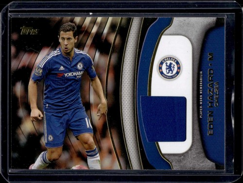 2015 topps premier gold - topps,