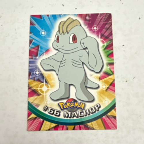 Topps animation edition - topps, tv