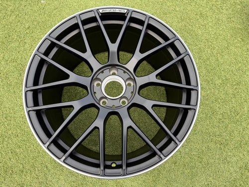 Mercedes w205 c63 - mercedes,