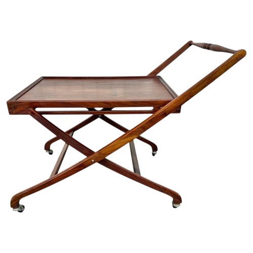 Mid century danish modern teak - mid-century,