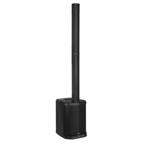 Vonyx vx822 active column - active, line