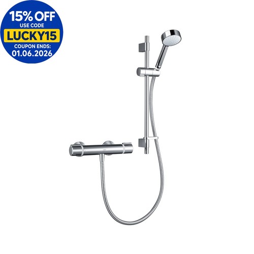 Mira relate mixer - ev,